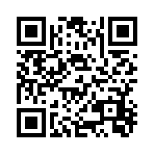 QR Code for 1FHsHkWyyxnrPLwTc8NXUmQsYppaJScix7