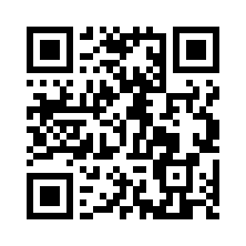 QR Code for 1FHsJx4EfNfMTAd5aoMsE9Eb7ryDkpatcN