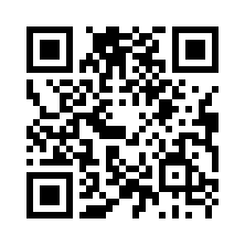 QR Code for 1FHsKbASqsVCxh8nUr3cRb5n1BTZ4WLWSw