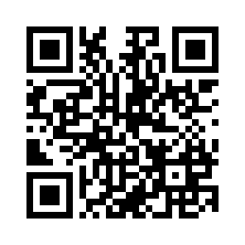 QR Code for 1FHsL8iH3ubYXMHLfPS6e1DriKbKNZmDZs