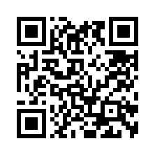 QR Code for 1FHsRDRb7eLBEbFSDZBtXNpdwPg9C3K1oM