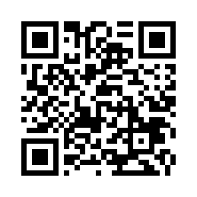 QR Code for 1FHsSWMg9X3qEkzGAamGoEcWT8VHvB54Uw