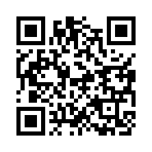 QR Code for 1FHsW5wGLqeQANoydKKq4PSvVAL5bHM4Th