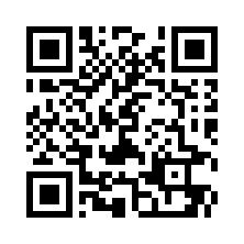 QR Code for 1FHsXebvx5L7tB5wR79GUzPZTh45QFZ7dc