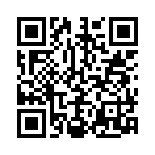 QR Code for 1FHsZyhVbRbph9tjDmJpX18PcS7ebctBk1