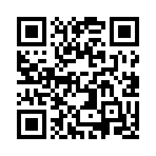 QR Code for 1FHsaAL1ZRos9xq26roBJAMTwYS4P9SCCS