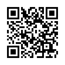 QR Code for 1FHsbo758e47MrzfmRmF7tfcrXi51BBAbK