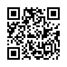 QR Code for 1FHscWmDhpnZyNR7FKECtaTwNRdB7uHunC