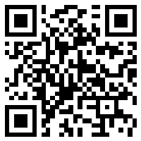 QR Code for 1FHsdbb1fETffWrsJfLrGepK6whvQ75avy