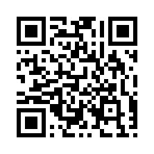 QR Code for 1FHsed3rDgbHeMupiMkCL3cH8rUQbPSpXH