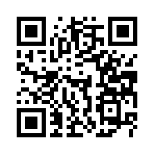 QR Code for 1FHsoagLxah9zcgo2FgMPnBmZLdFrJW2UQ