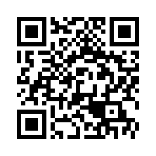 QR Code for 1FHspJS2cVbJf3QPQ515vPozdCrmERFSA5