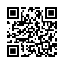 QR Code for 1FHspawhB3RSJNDDVC1cfokWHC6L17ztev