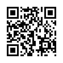 QR Code for 1FHsuGVK8P4uEdaAgt98Dc5sSLRfz98c3Y