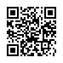 QR Code for 1FHt2LDYbroNY6sxTD2wHWJiooBtrixgue