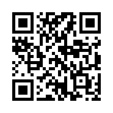 QR Code for 1FHt2ko5A5MUgM2zoHZHvwidgvBFbHm8im