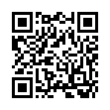 QR Code for 1FHt5Z82yWN47moLU9yJRTQh8R9R2cbvq