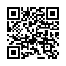 QR Code for 1FHt9c5nQ52DevZDDcTEv1ePUnERgC2ctX