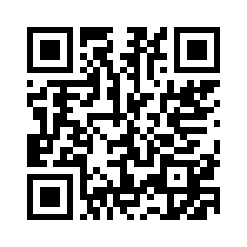 QR Code for 1FHtAgAKWHfpzp5f7kLLF86jQdJ2DDFNcB