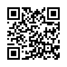 QR Code for 1FHtAqwbXu7unzmufVT8dB4PBWgtoDMHDD