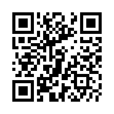 QR Code for 1FHtD9TPnDWYpQLMbjEANL2E2irzRPHMHR