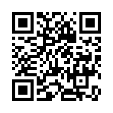 QR Code for 1FHtLnbcDYwCQruZKQtarQZ5a2AFWV6cBB