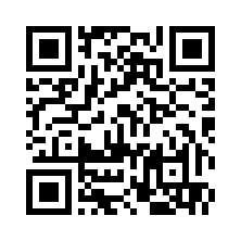 QR Code for 1FHtM28vuH4QH9LCwS1yaNUGQjbG718fVd