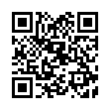 QR Code for 1FHtMMGmgvsu9XmdAPbCQ8GgpujZDAjGPz
