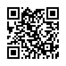 QR Code for 1FHtNfkMhFLkm5FfHBjpMPsrtFnetmnvhs