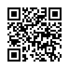 QR Code for 1FHtPUWNkasP56aDWR7wt4cVATvNzEeeLh