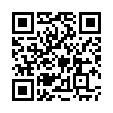 QR Code for 1FHtQ6rEm6YSAKGFU8RFGNYFuLf2aDTXGo
