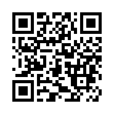 QR Code for 1FHtRkMQN3cX7pPAZ1PxMoMATwYRqAvRay