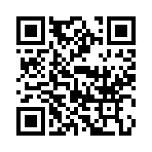 QR Code for 1FHtSPCLR1bq64YwweSkMRrt2wopfgUFSu