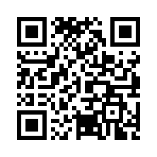 QR Code for 1FHtSTpJ6MUhexd2Lp5DcdAAyAaa7TMugx