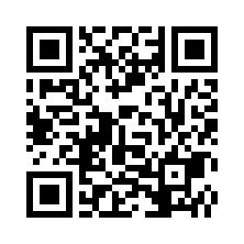 QR Code for 1FHtULmButi773oyineGo4KN7SVL9ozUS4