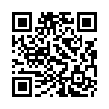 QR Code for 1FHtVmDMeFHg5mTkmQhMEthTsAYKd4eGZH