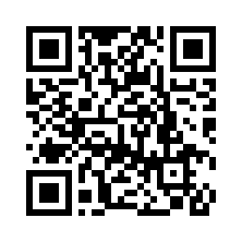QR Code for 1FHtYesRWxJmw6QMBVdpxPMap2NexEnFWk