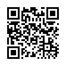 QR Code for 1FHtZaG2o7nRCkUtjWYxTzunBadF1hj7rt