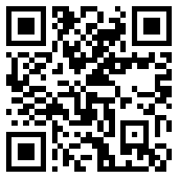 QR Code for 1FHtcA8nJdTbfAdcDLbDh83VMqKDfVRbYs