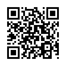 QR Code for 1FHtiozS3eFkuPoPcPpfCR9nAmLaAwPRAf
