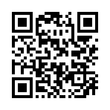 QR Code for 1FHtjq2mD1bXrkcfd9QAuj1eZiXbWxtUkp