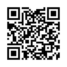 QR Code for 1FHtpRe56iRUbV7jXrFvNx2Gt8CSN1eC7K