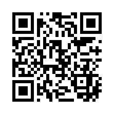 QR Code for 1FHtpbukdMFkh7MiBkQasis2Pr9em32wtP