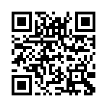 QR Code for 1FHtpefBHf5WfwEbtSfXWFCGUkyExinBUG