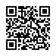 QR Code for 1FHtpruVETfbN5s9GffTEY9bnN6EDEkxPy