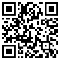 QR Code for 1FHtuUTVCszTKk4Fvf9fMkqMwZk8SMCxCf