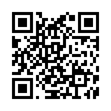 QR Code for 1FHtv4M5kaGdKCTkSM1Rkff88TBLGkAP19