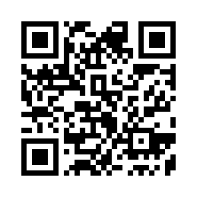 QR Code for 1FHtwLsHpuTEvKVrA35azkMJANpdCTwPbm