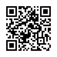 QR Code for 1FHtxgxYDShGX6dcnYAusGC6og9ToWDrpr