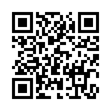 QR Code for 1FHtyLFcTcjoYajsGSpR516bPT2vX9s8pg